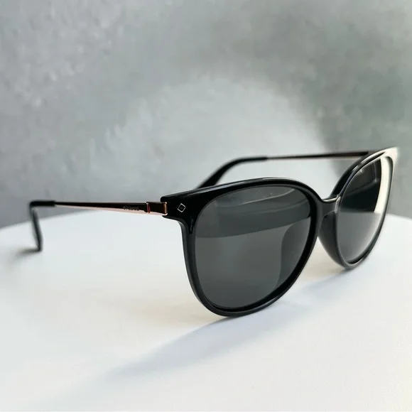 🌸POLAROID 🌸 4076/F/S Sunglasses - Picture 4 of 16